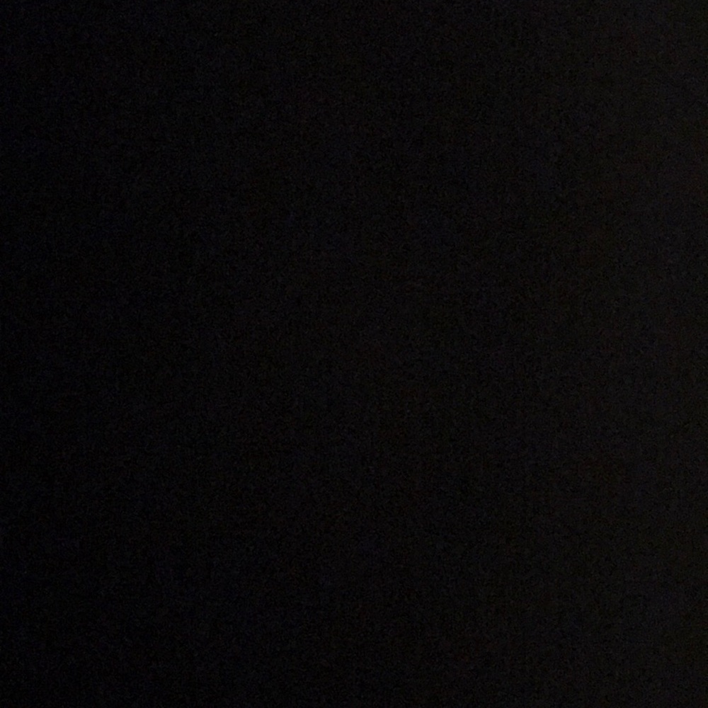 Meet your Posher, Aaliyah